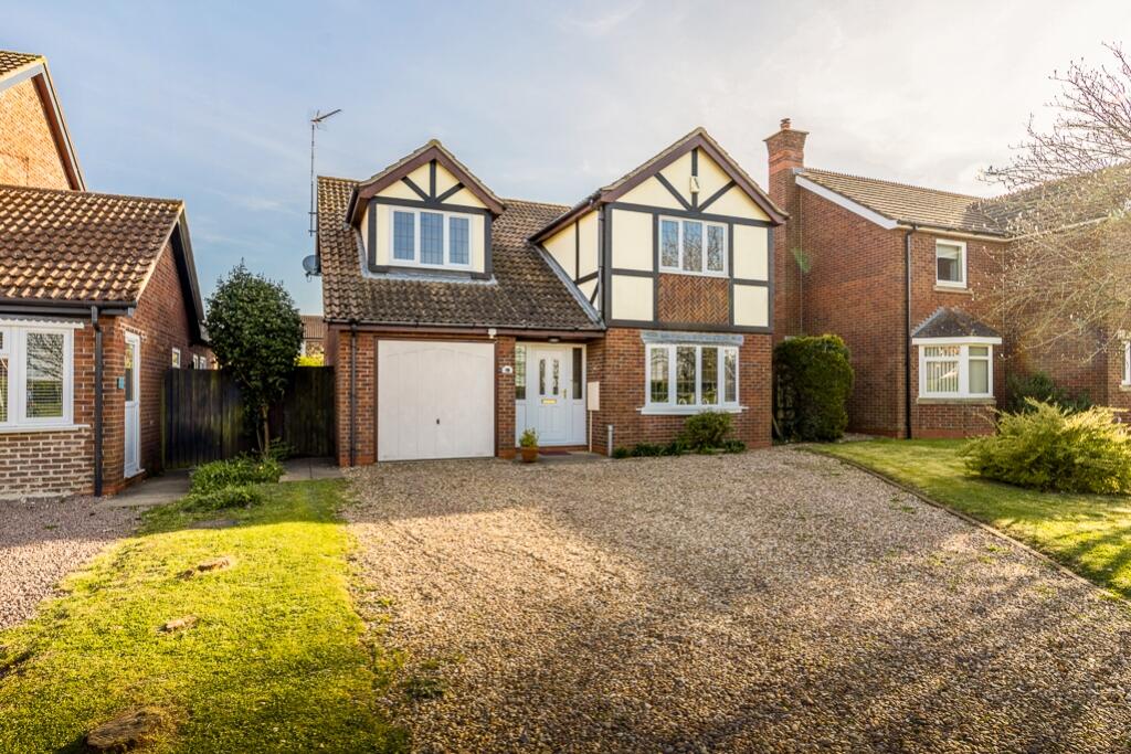 19 Amos Way (Sibsey)-6
