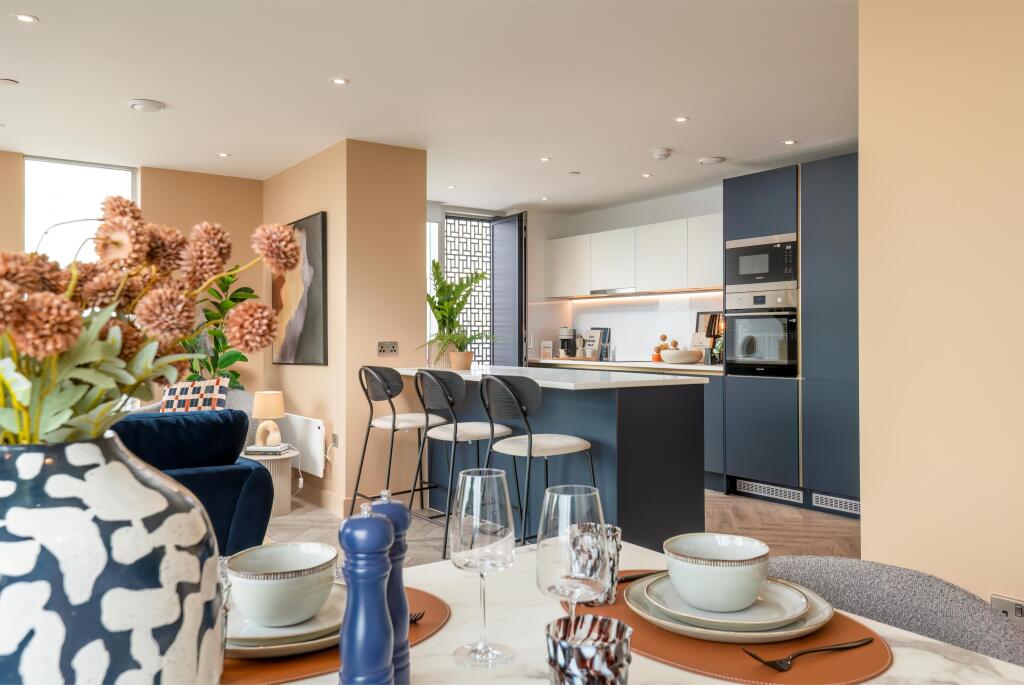 659202db8d87633bb2b6645ed583