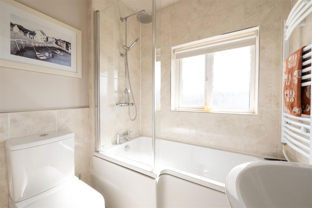 35 Bearton Green-17.jpg