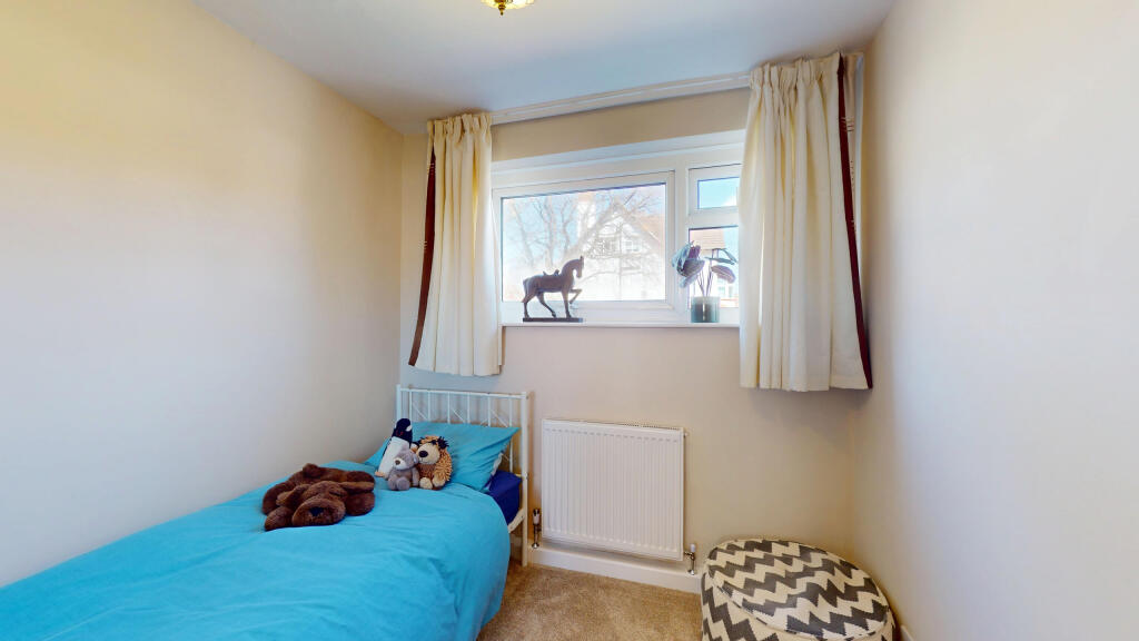 6-Brentwood-Court-04222025_192756