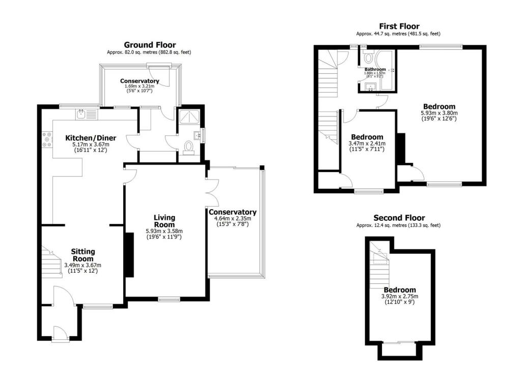 4 Malthouse Floorplan.jpg