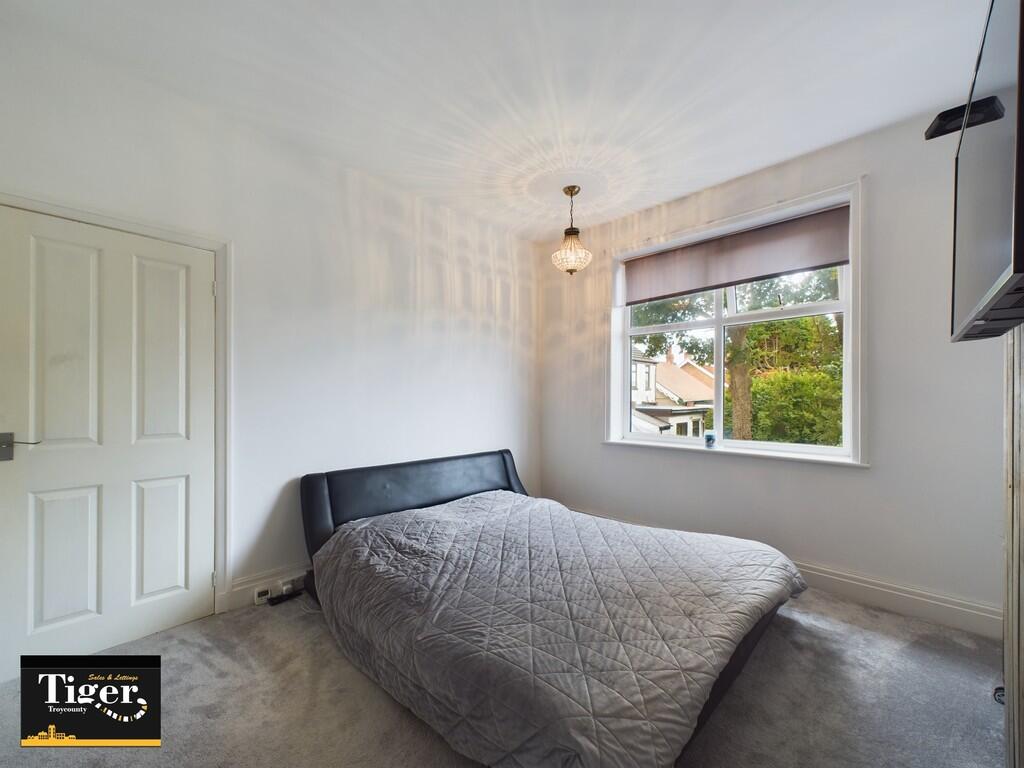 CAM02176G0-PR0315...