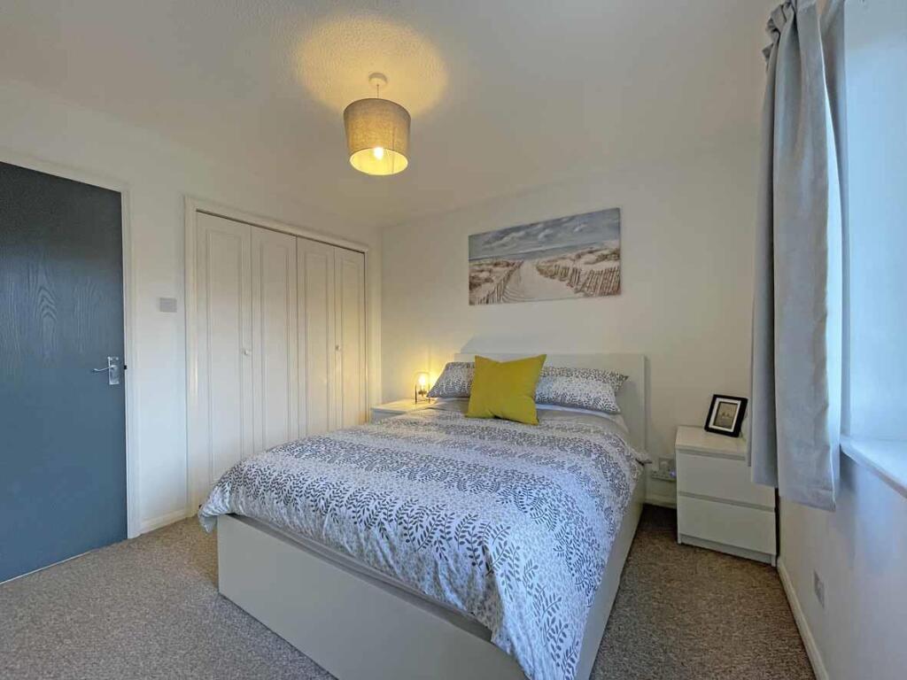 Carroll Road 93 Bed 1 - 2.jpg