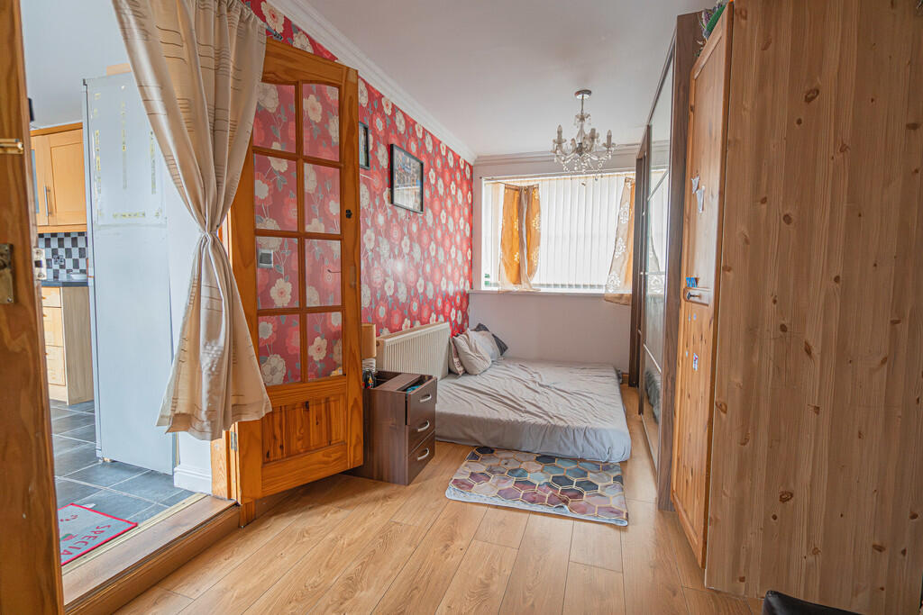 20250729-DSC05854...