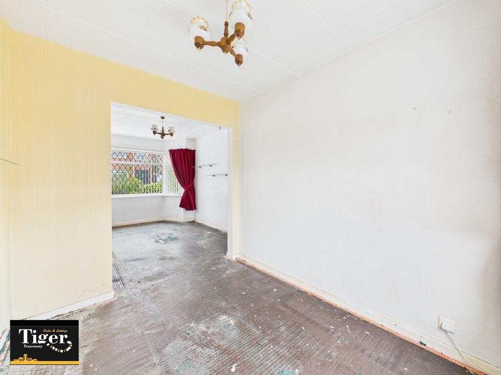 CAM03440G0-PR0375...