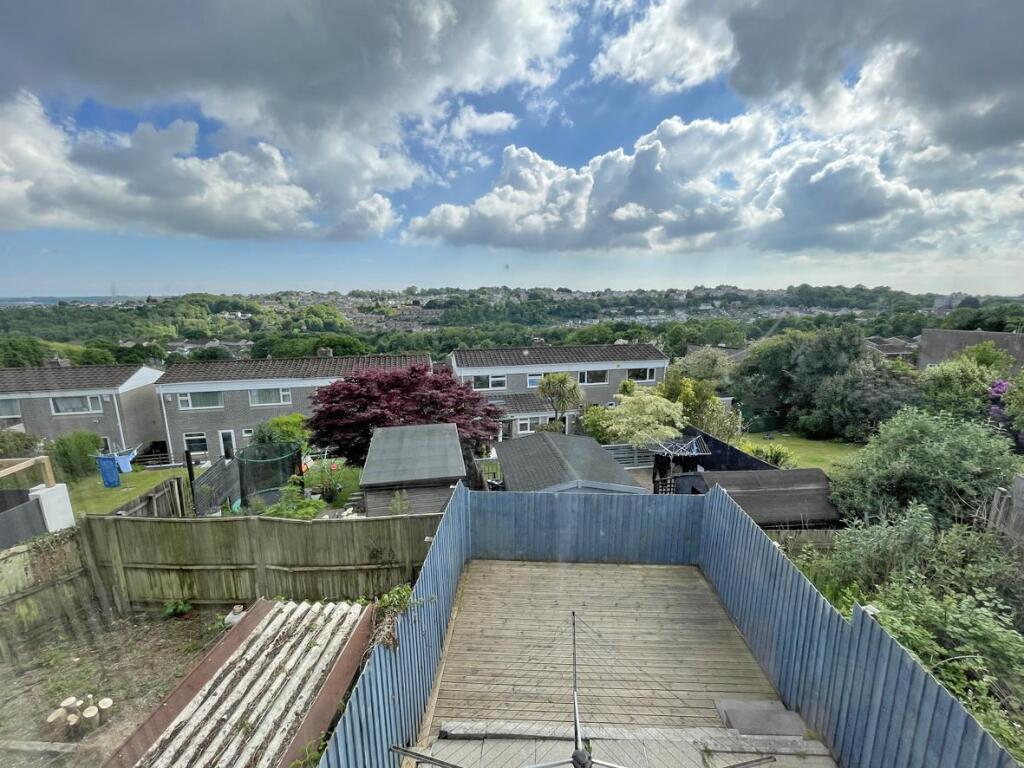 Ditton Court 7 - View FP.jpg