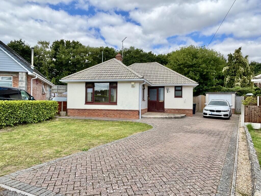 IMG_7582_19_origi...