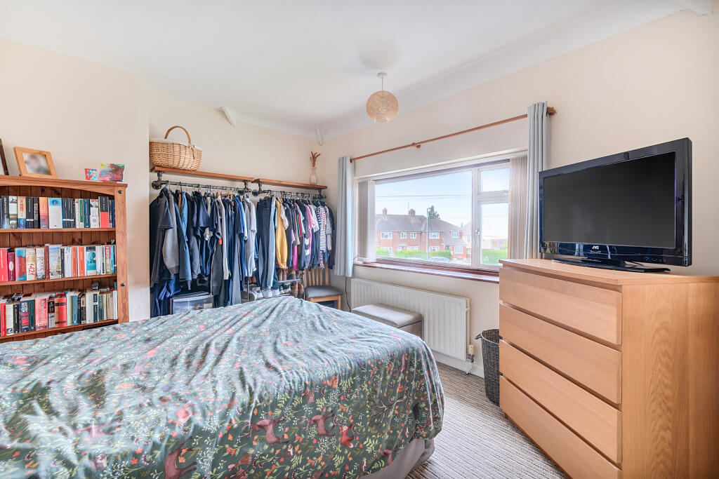 1320925-16-6881ff669ce0c