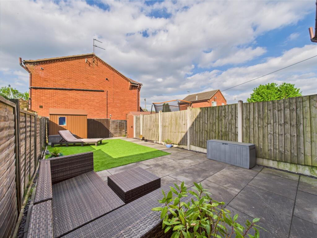 CAM01605G0-PR0985-STILL002