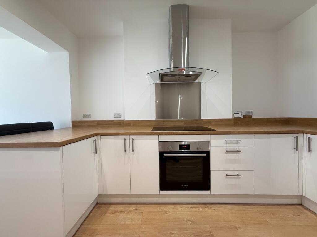 another student property from Award-winning CPS HO