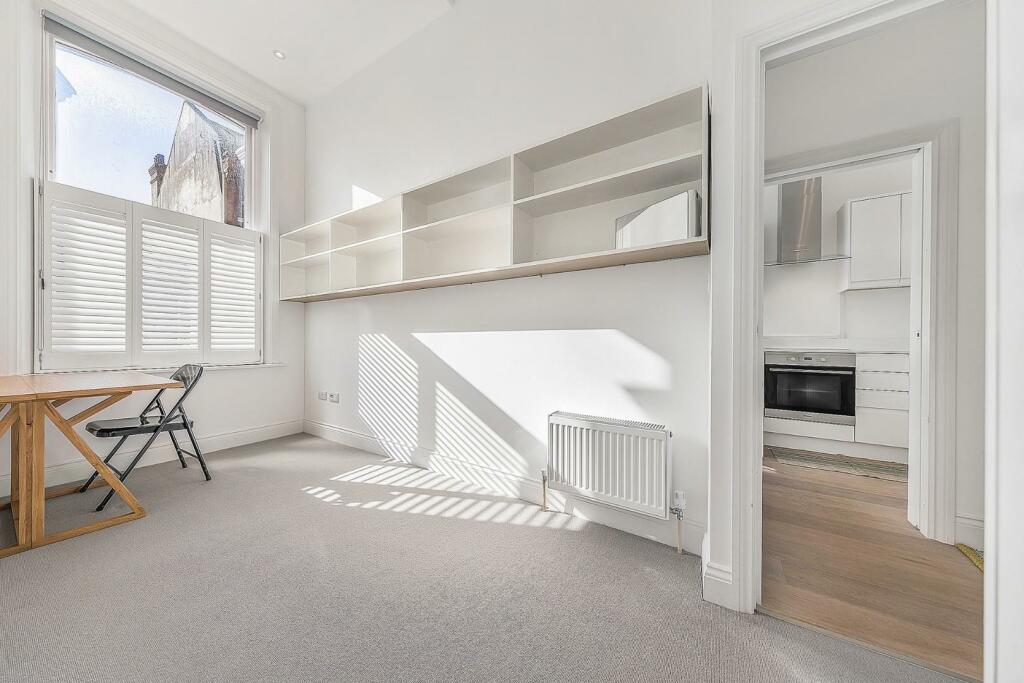 Bedroom Two.jpg