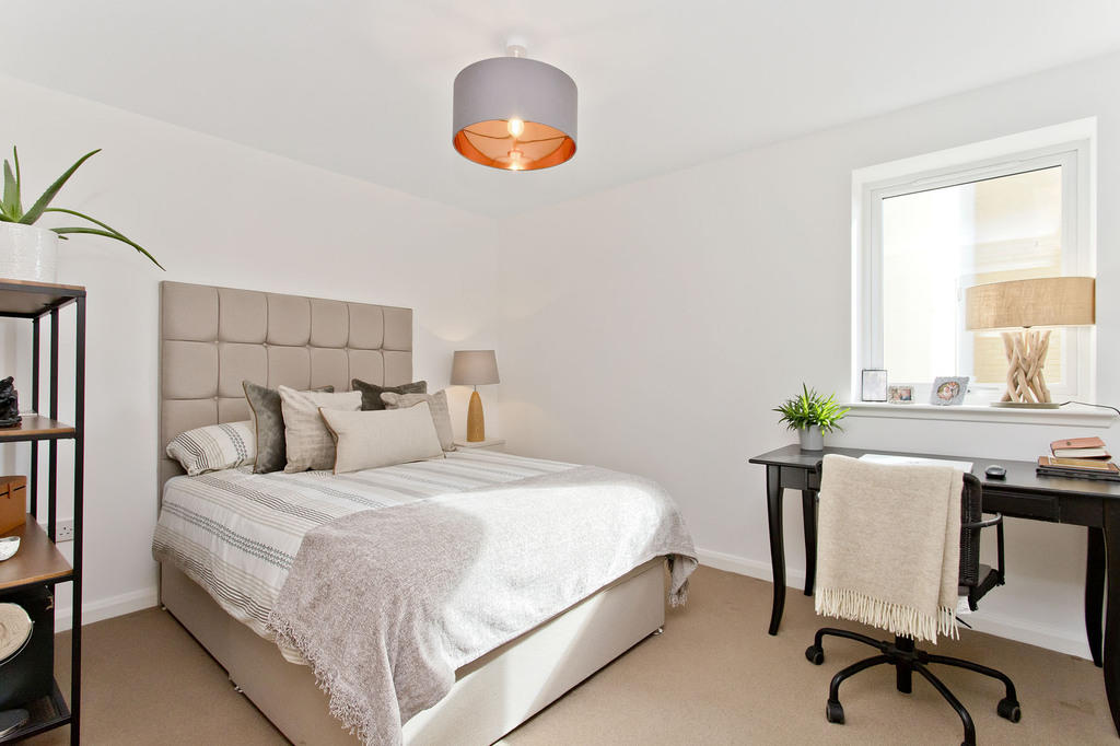 13 Bed 2