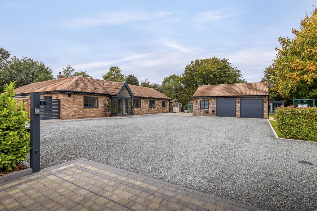 Riversend (Surfleet)-7.jpg