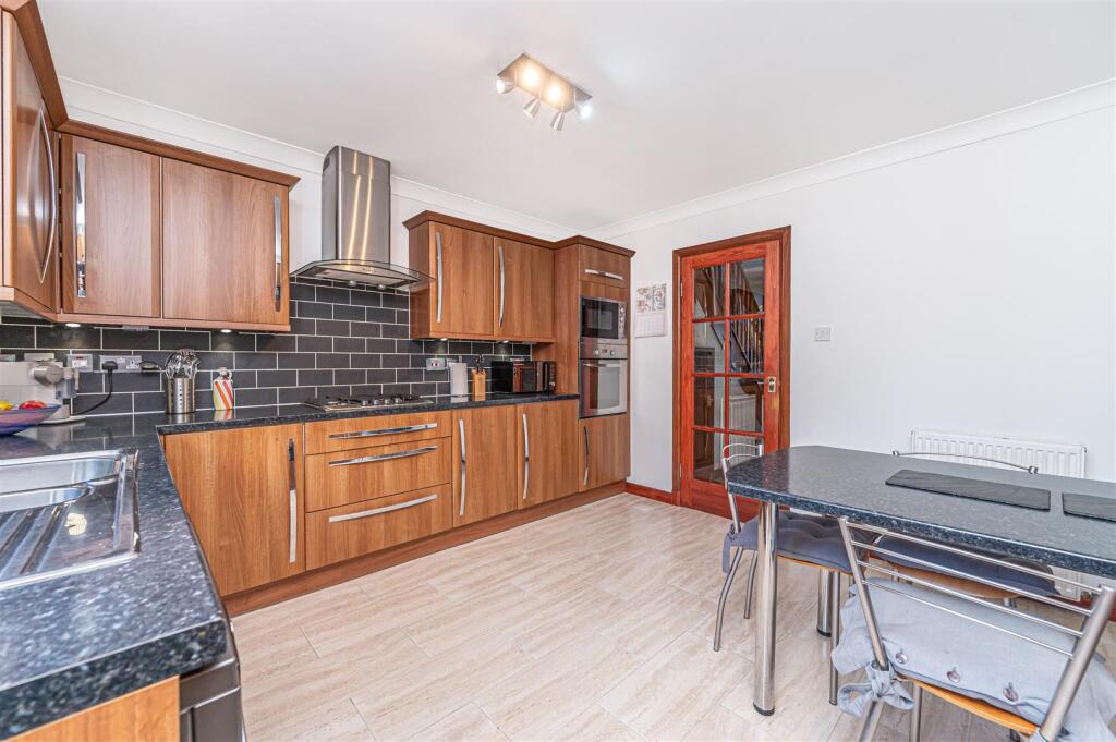 untitled (10 of 1).JPG