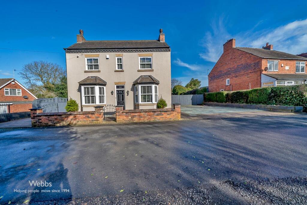 © Webbs Estate Agents © (112 of 174).jpg