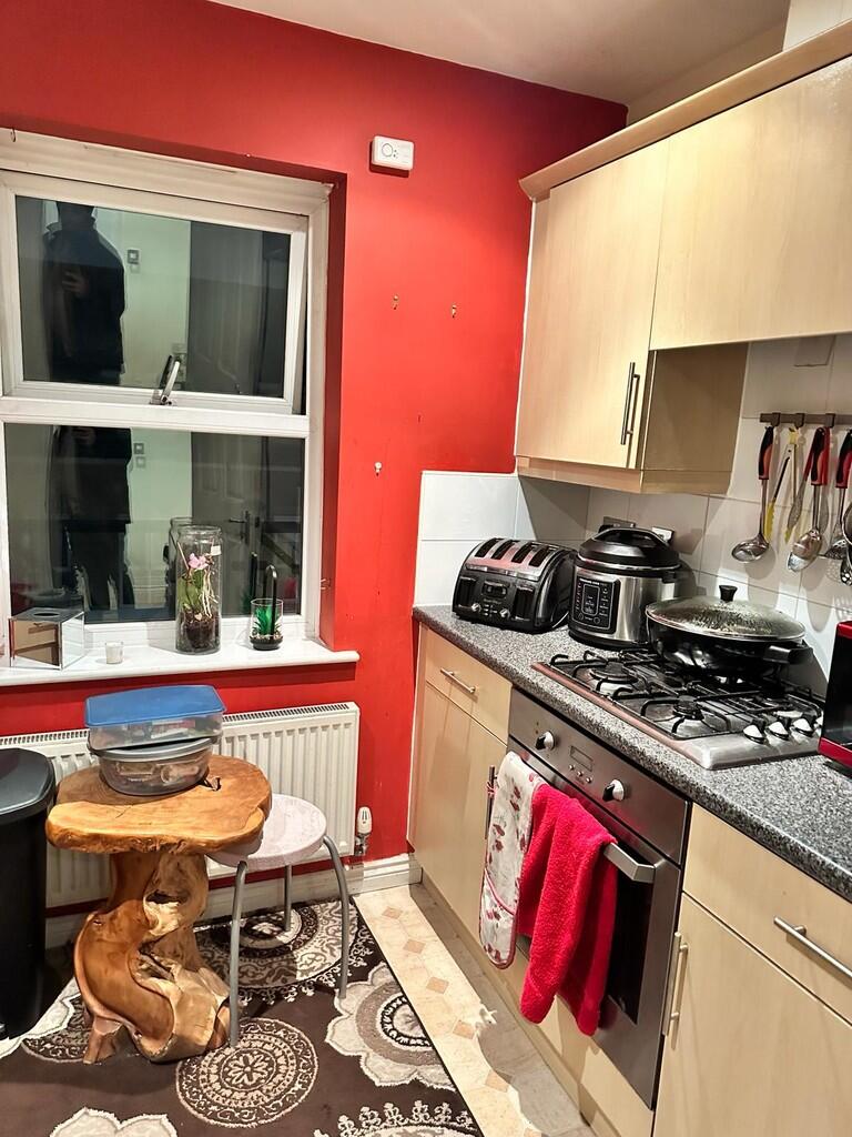 IMG-20240328-WA00...