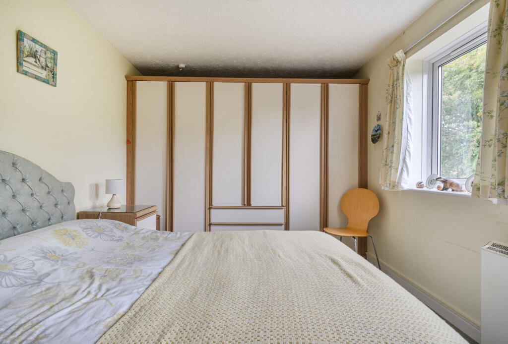 1328322-6-688a3f8...