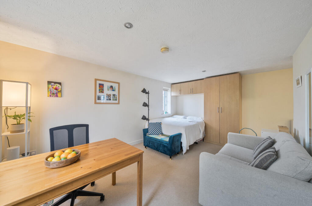 1380927-6-6913200...