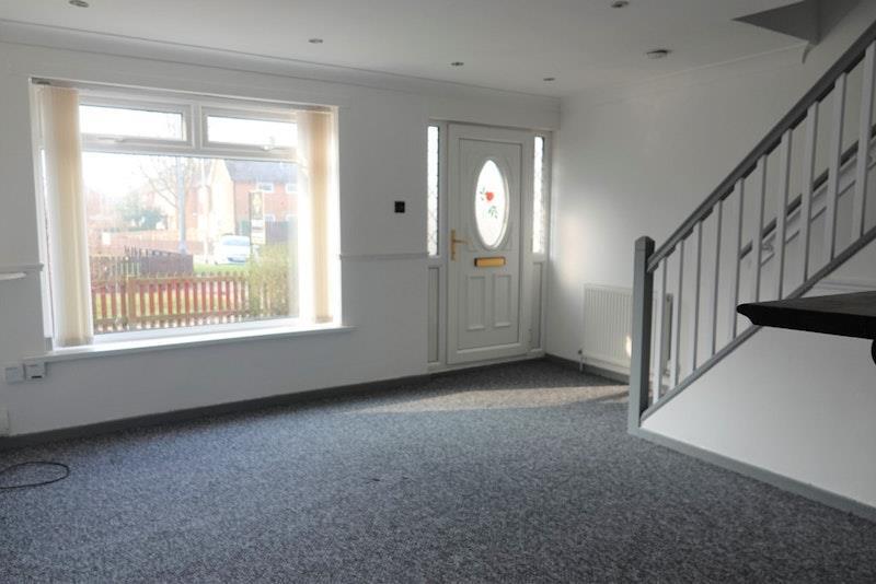 account_data-469-properties-30468-images-955ff3195