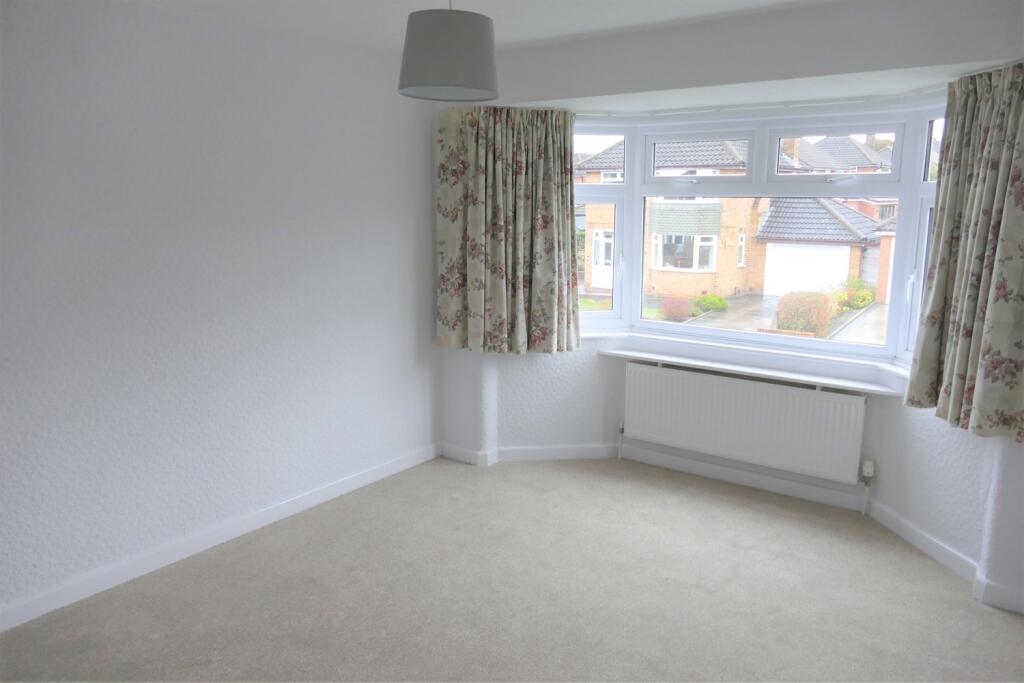 Bedroom+1