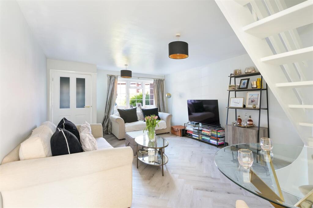 HAWTHORNE PLACE, (7).jpg