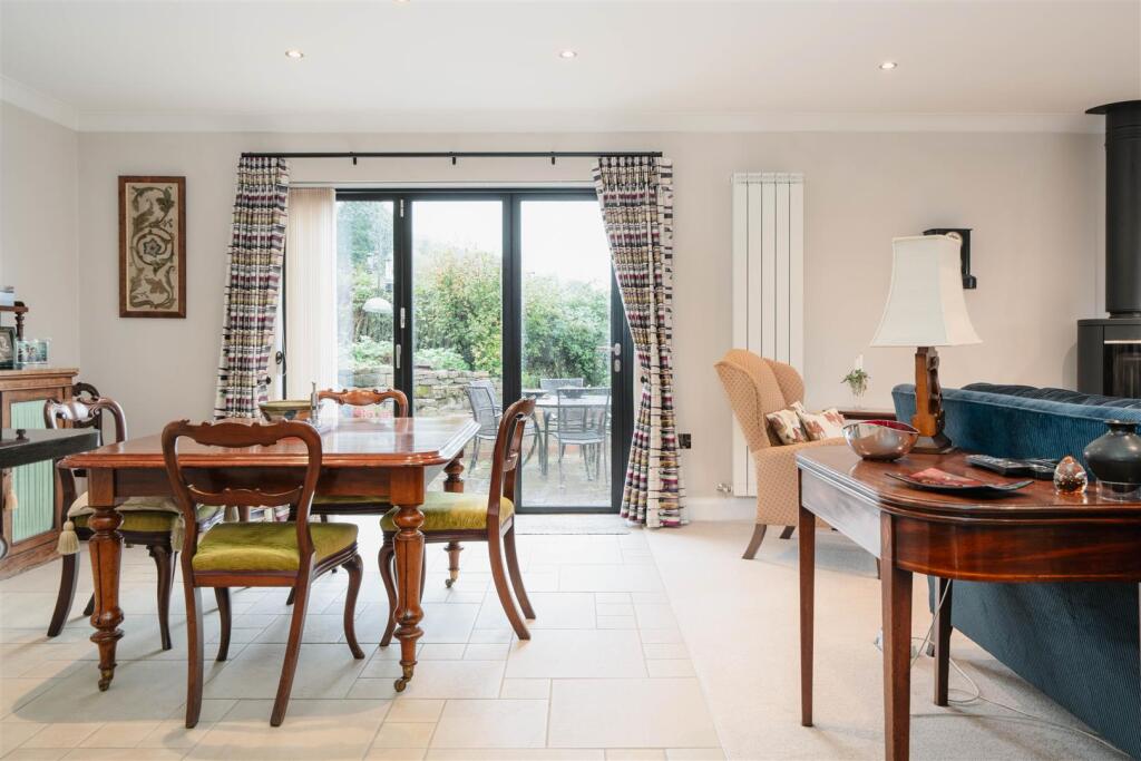 Open Plan_-7.jpg