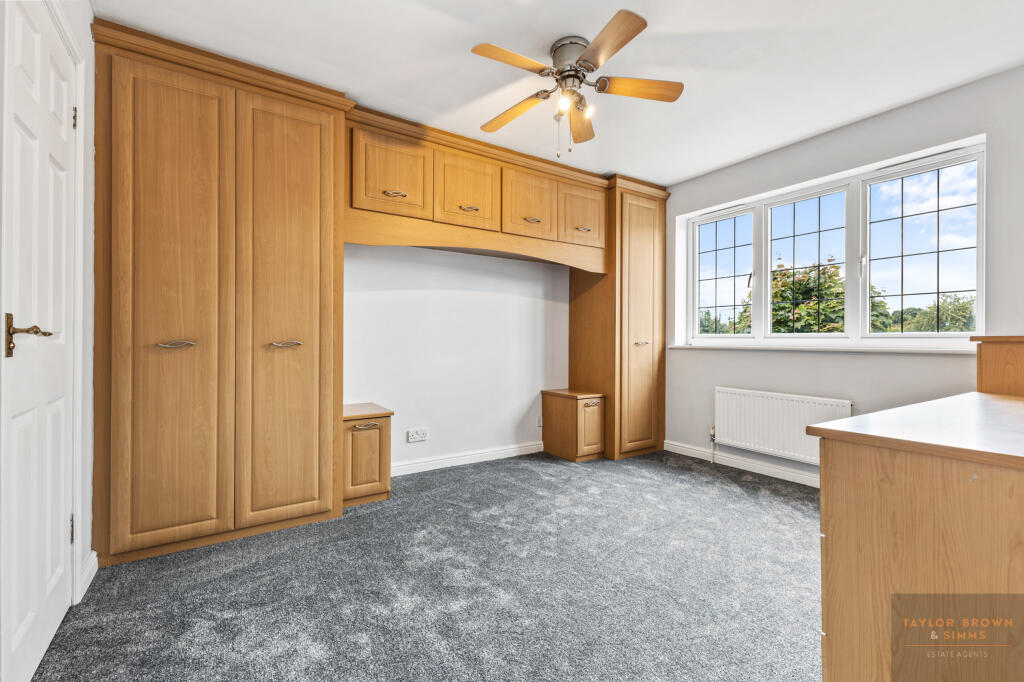 52 Peatburn Avenue-8