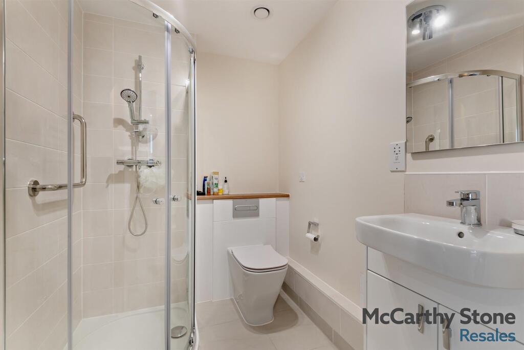 8665712-interior11-800.jpg