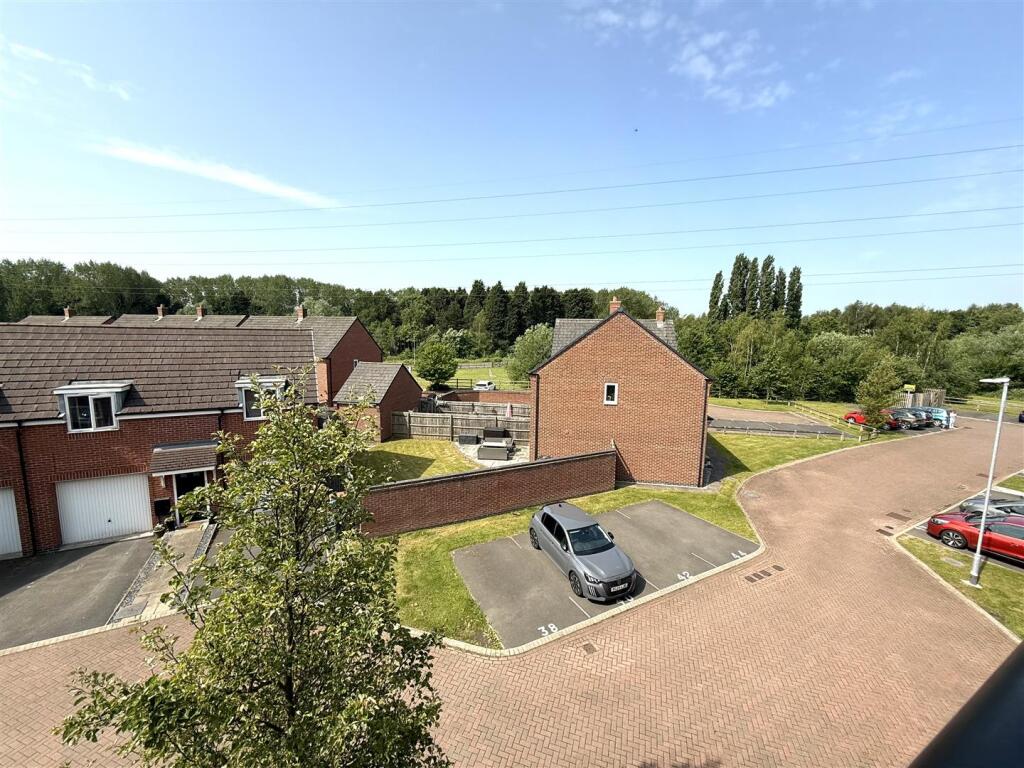 30 langley way view.jpeg