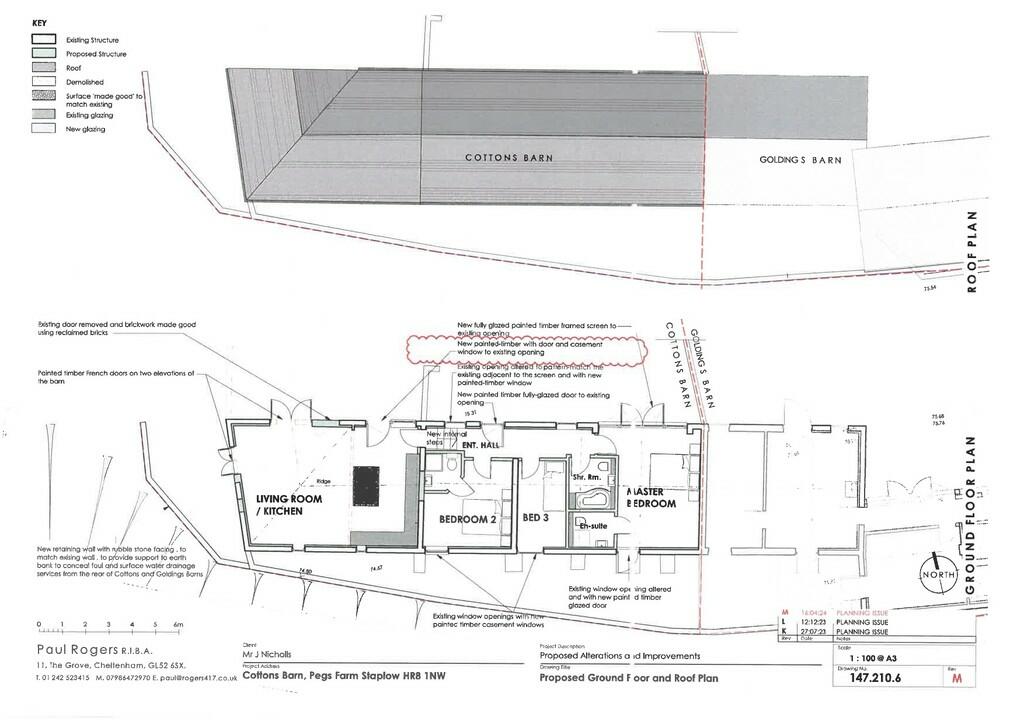 Plans_page-0002