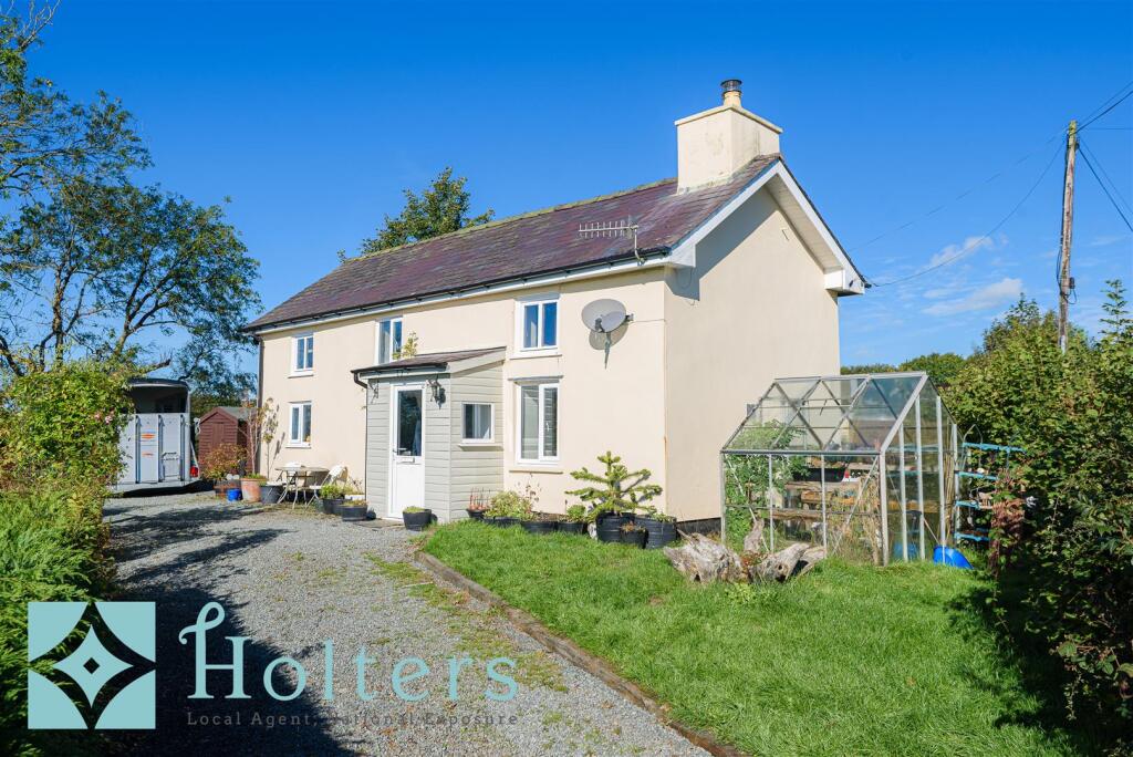 Lleast, Crossagtes-10.jpg