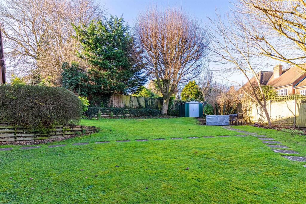 Communal Gardens 1.jpg