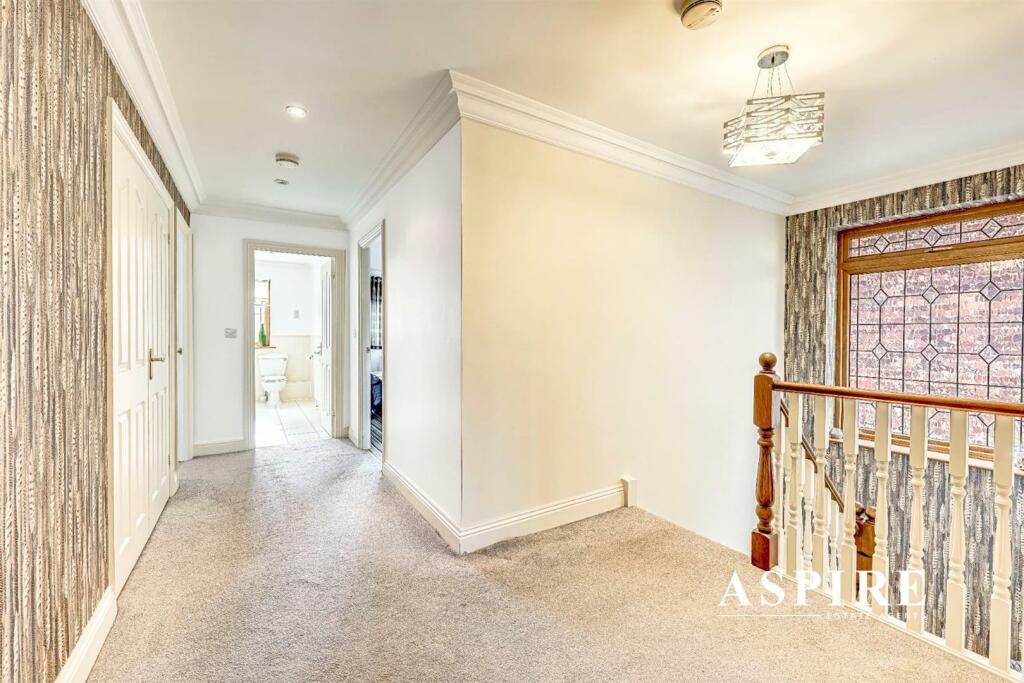 Aspire Estate Agents50.jpg