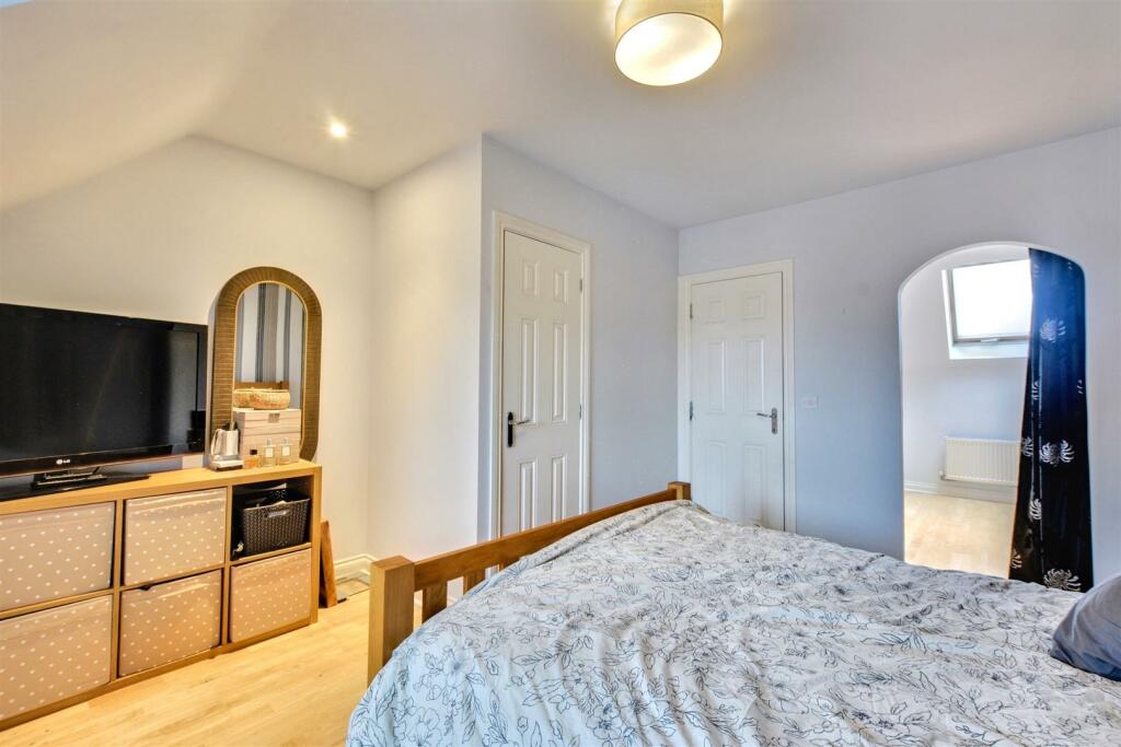 Bedroom 3_3.jpeg