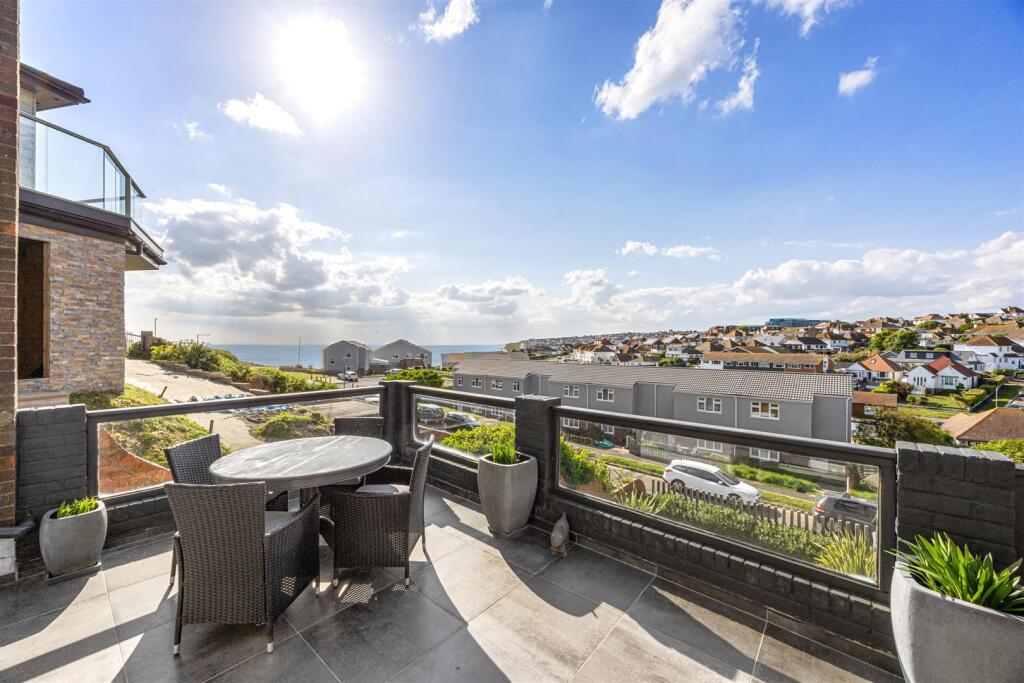 Hamsey Road, 8-018.jpg