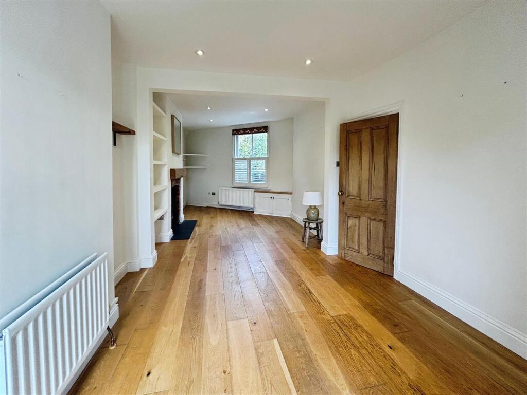 605a5894-8-4696-BBC8-6D5836B06CE3-2816-000001B1429