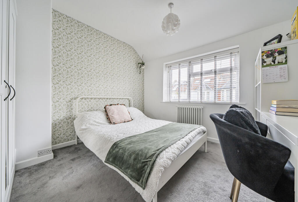 1382279-22-69246e...