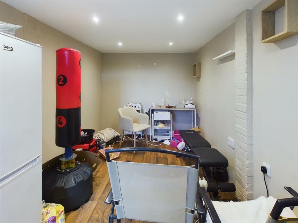 Work Office.jpg