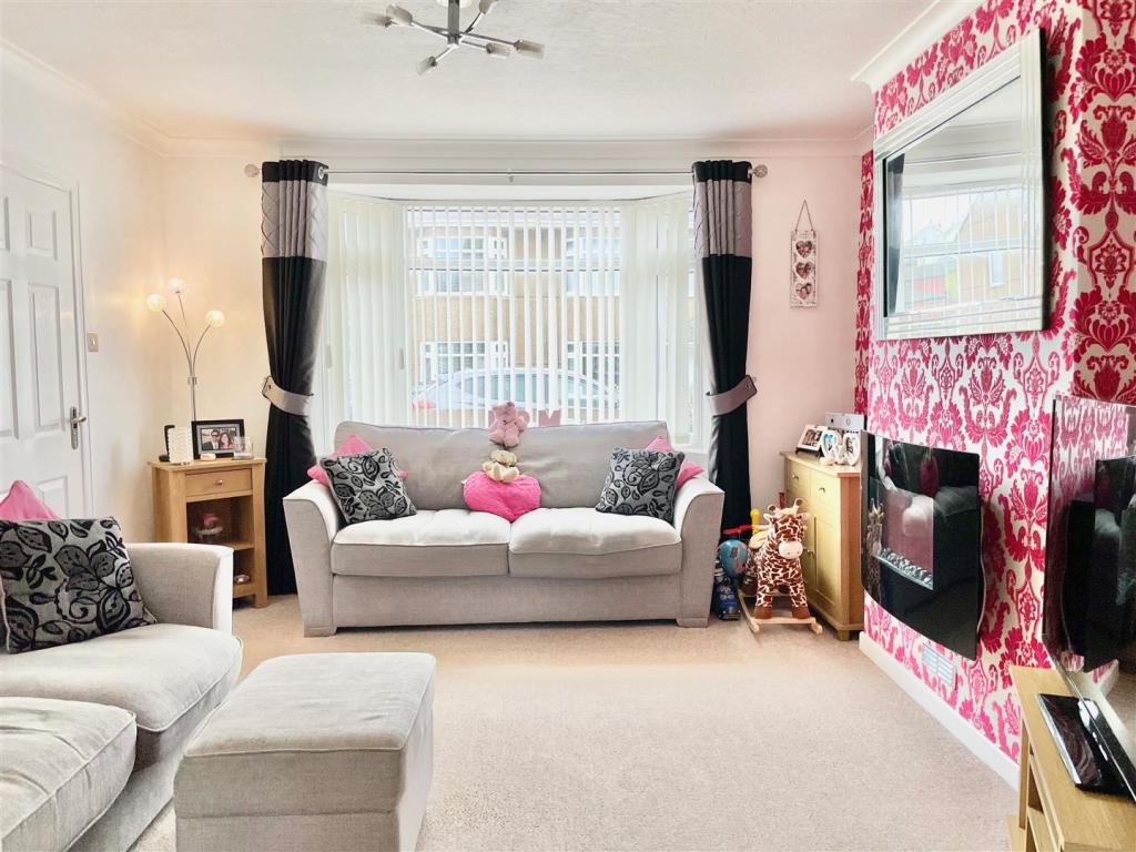 FullSizeRender (6).jpeg