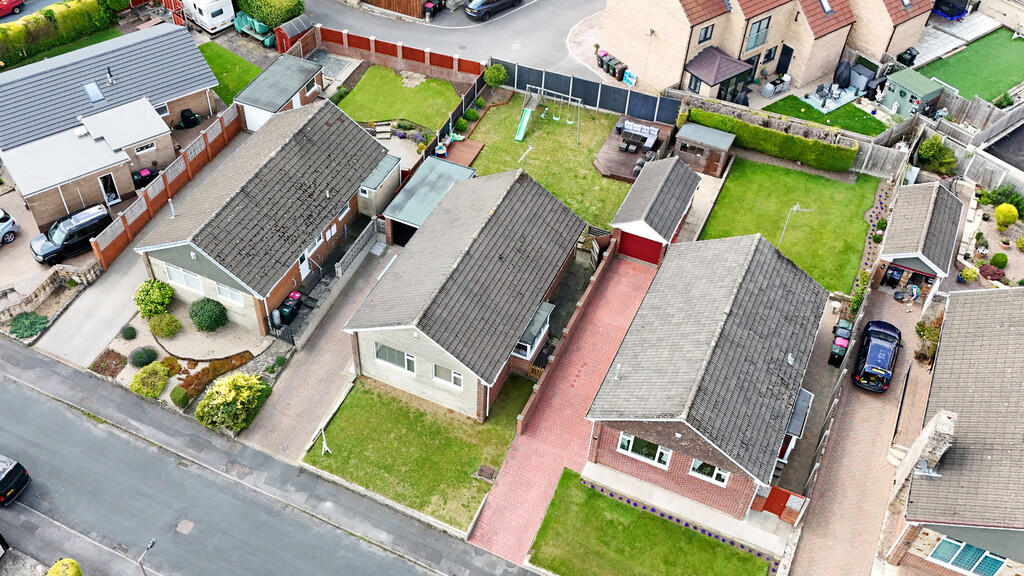 DJI_2025061012551...