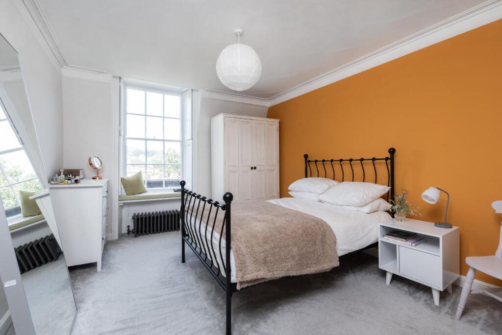 TFF, 13 Grosvenor place, Bath, BA1 6AX-22.jpg