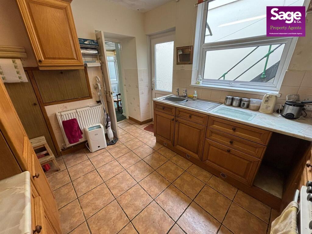 PHOTO-2025-06-06-16-49-49 (1).jpg