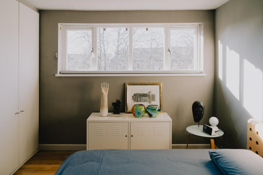 270344 - DSC01366.jpg