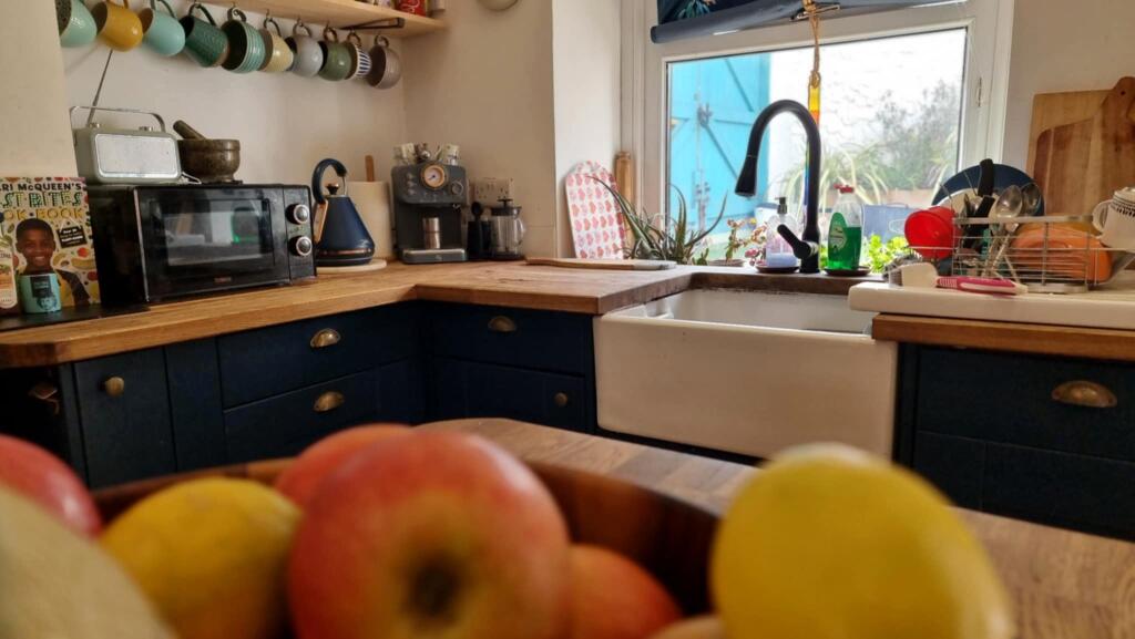 40e62286-a686-4afb-acd1-f7a1b2c7d5e2