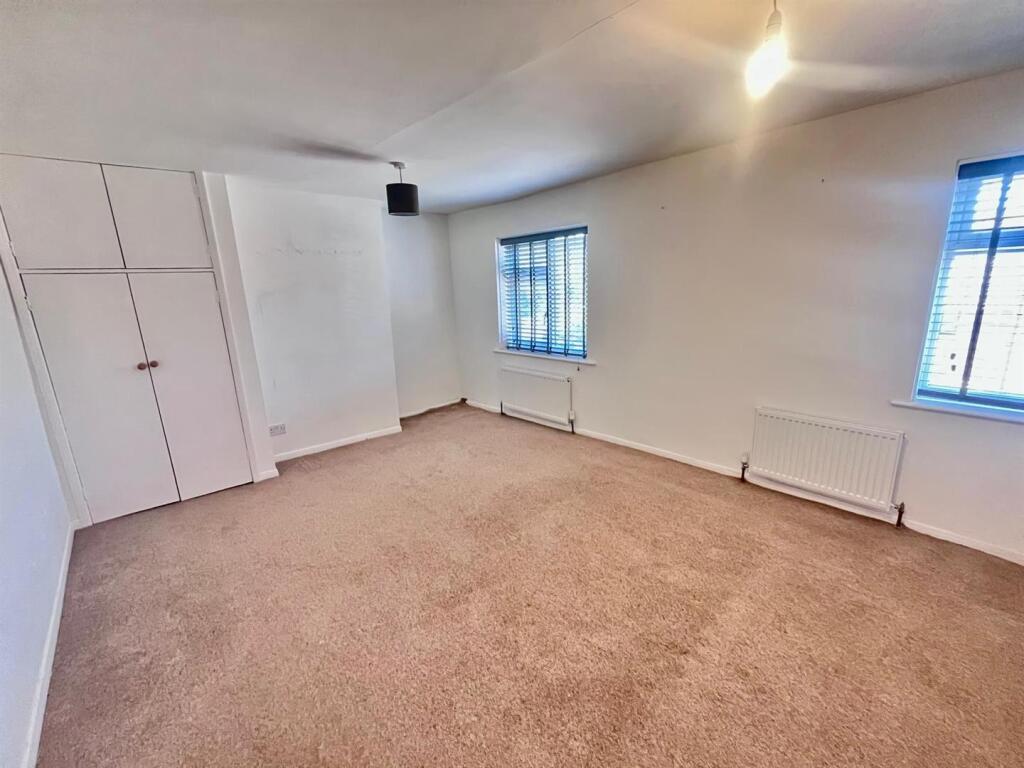 Biggest bedroom.jpg