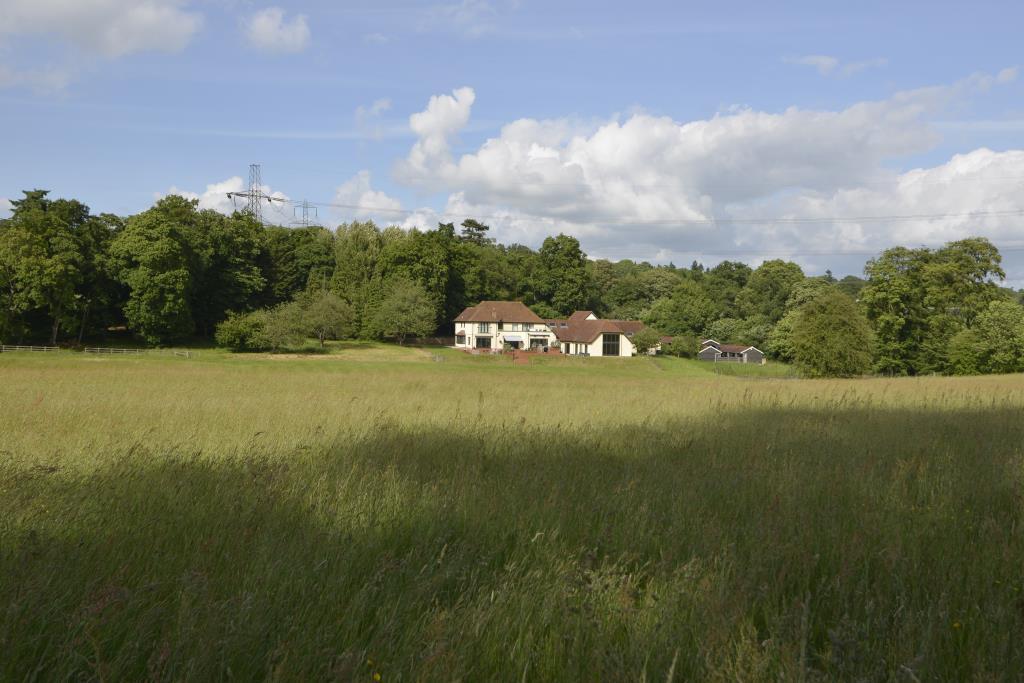 Northcourt__GRM4785_