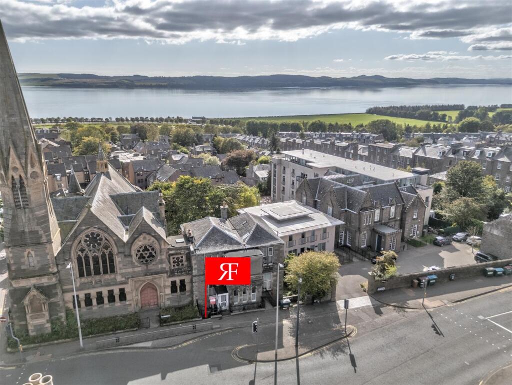 330A Perth Road Dundee-7.JPG