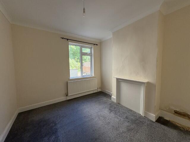 13  Small  T202505220953.jpg