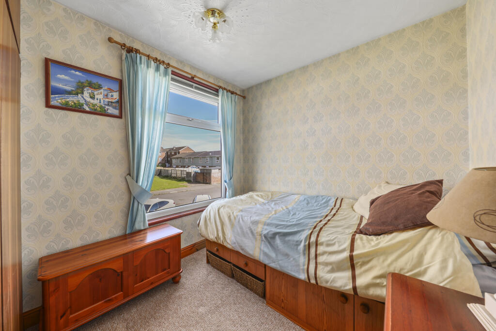 Bed3 T202505011528.jpg