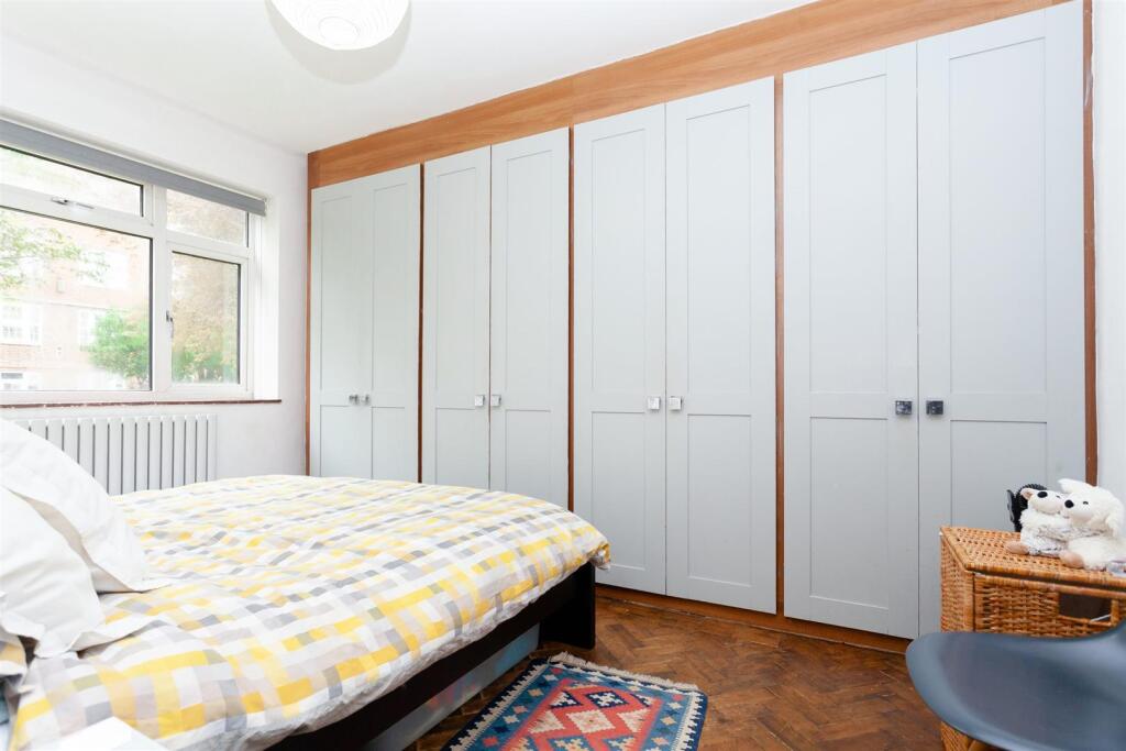 Denman House (8).jpg